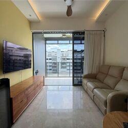 JadeScape (D20), Condominium #526507181